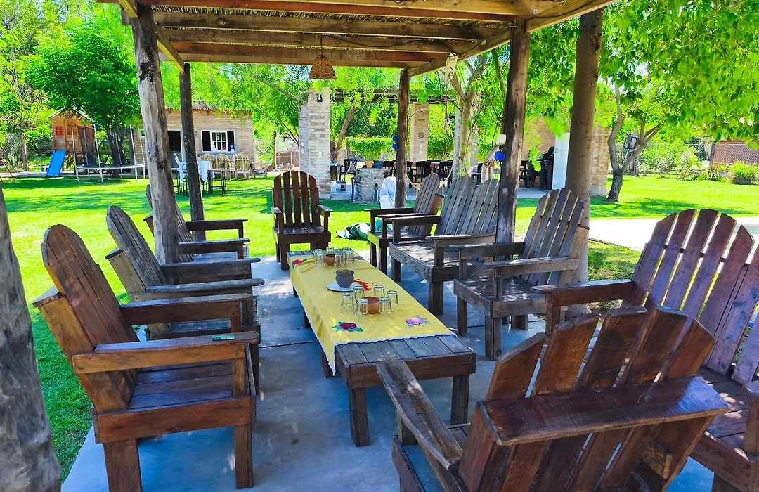 finca granja la soñadita-1